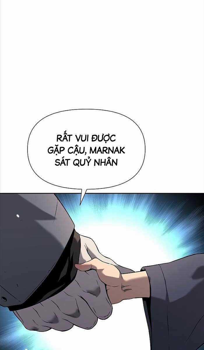 Linh Mục Tha Hóa Chapter 6 trang 110