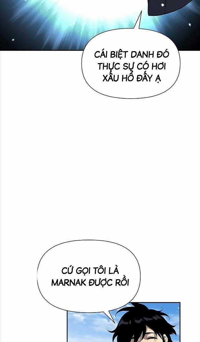 Linh Mục Tha Hóa Chapter 6 trang 111