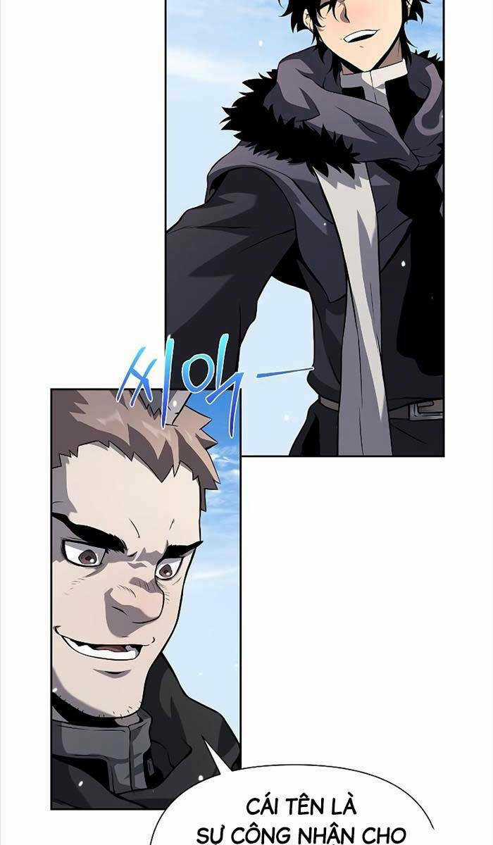 Linh Mục Tha Hóa Chapter 6 trang 112