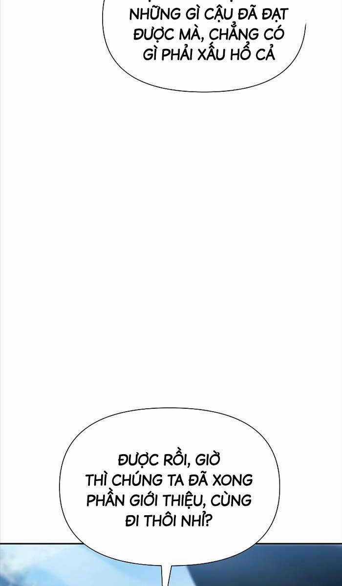 Linh Mục Tha Hóa Chapter 6 trang 113