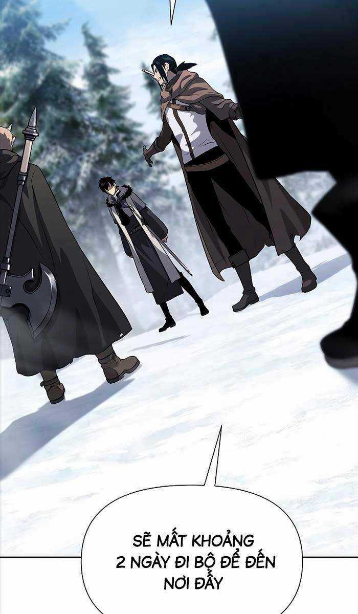 Linh Mục Tha Hóa Chapter 6 trang 114