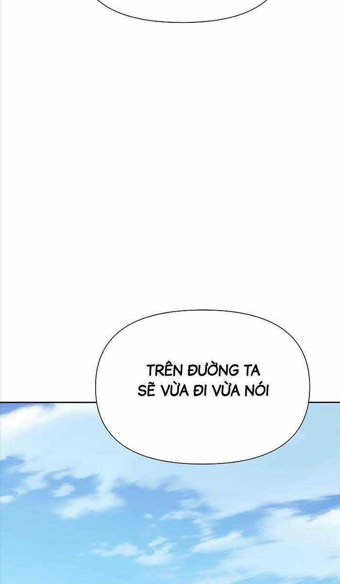 Linh Mục Tha Hóa Chapter 6 trang 115