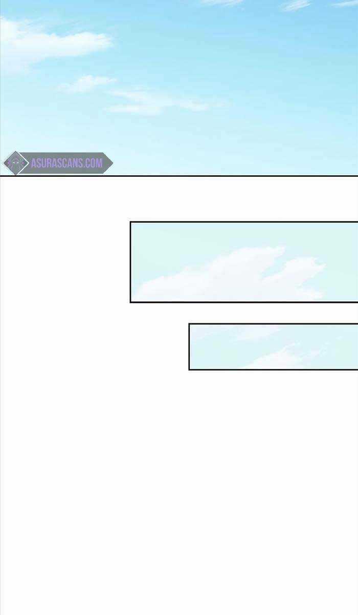 Linh Mục Tha Hóa Chapter 6 trang 116