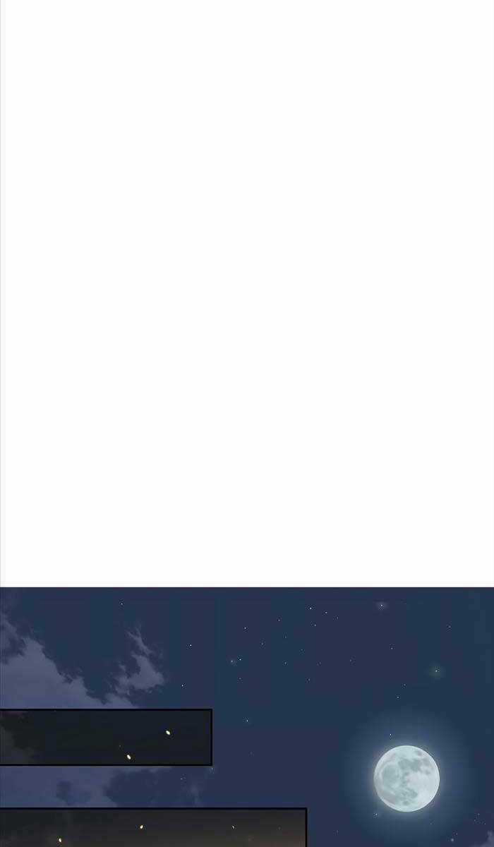 Linh Mục Tha Hóa Chapter 6 trang 117