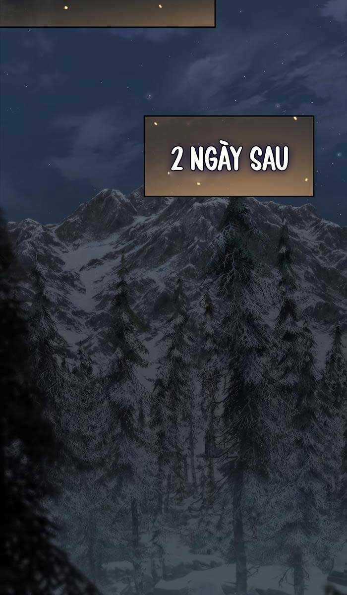 Linh Mục Tha Hóa Chapter 6 trang 118