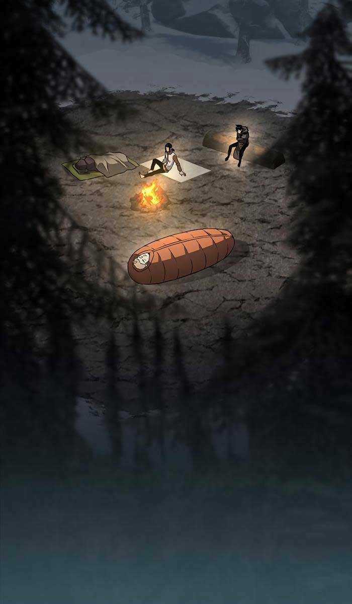 Linh Mục Tha Hóa Chapter 6 trang 119