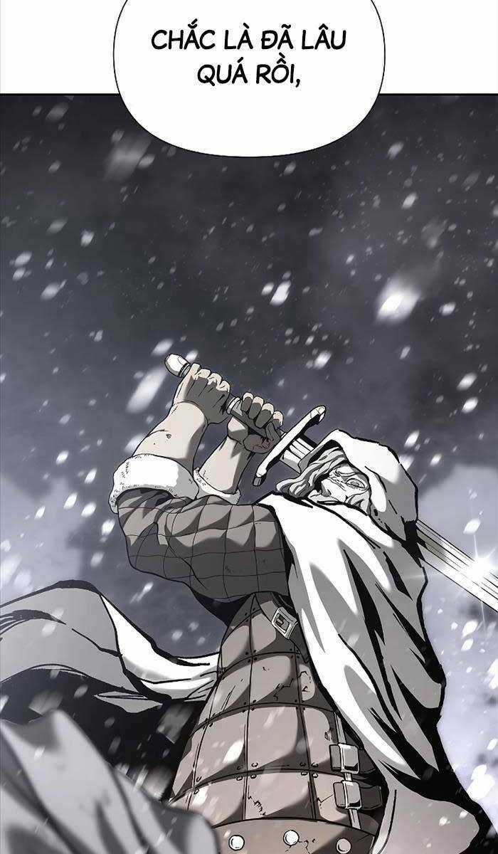 Linh Mục Tha Hóa Chapter 6 trang 12