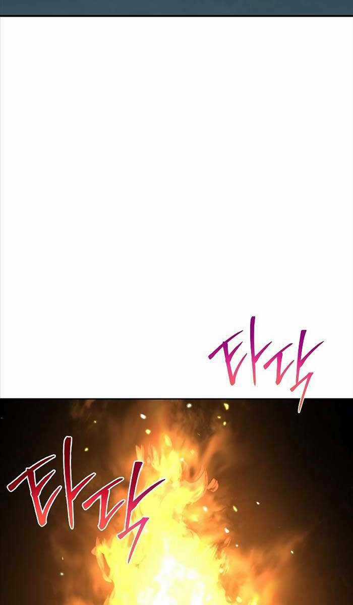 Linh Mục Tha Hóa Chapter 6 trang 120