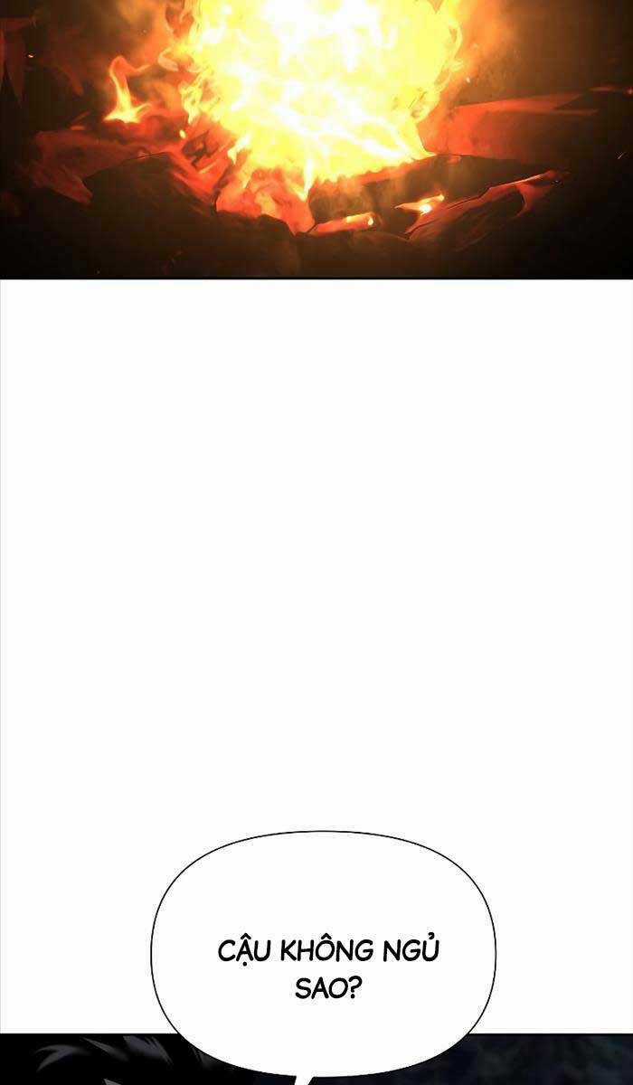 Linh Mục Tha Hóa Chapter 6 trang 121