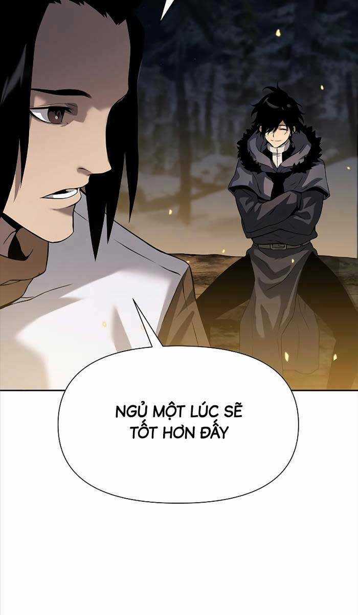 Linh Mục Tha Hóa Chapter 6 trang 122