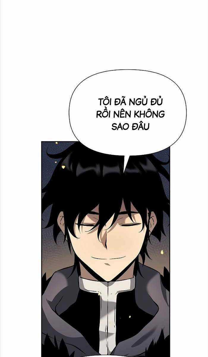 Linh Mục Tha Hóa Chapter 6 trang 123