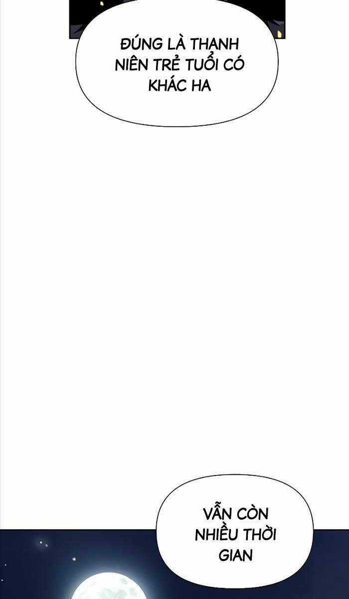 Linh Mục Tha Hóa Chapter 6 trang 124