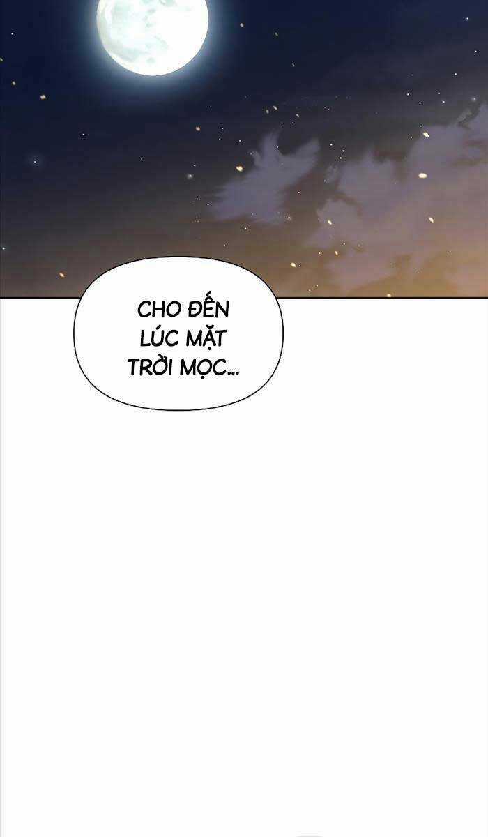 Linh Mục Tha Hóa Chapter 6 trang 125