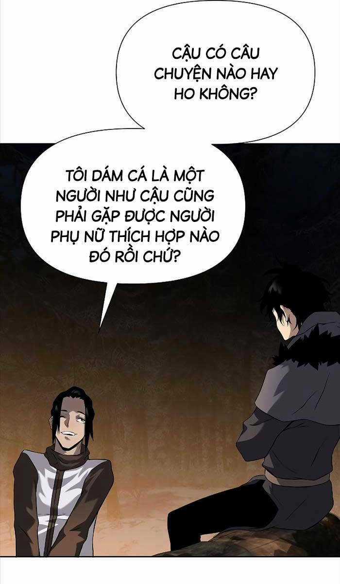 Linh Mục Tha Hóa Chapter 6 trang 126