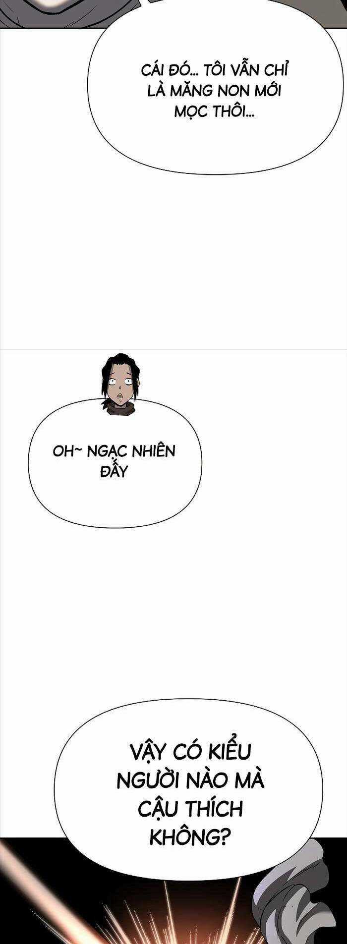 Linh Mục Tha Hóa Chapter 6 trang 128