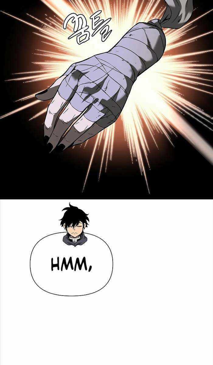 Linh Mục Tha Hóa Chapter 6 trang 129