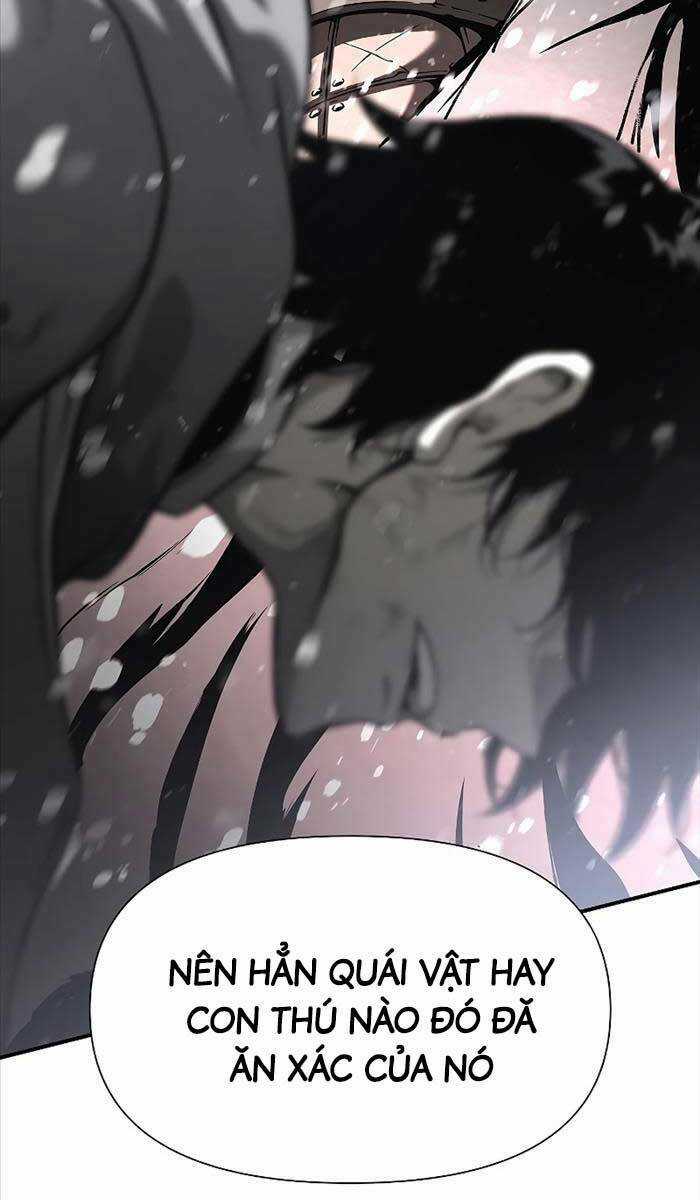 Linh Mục Tha Hóa Chapter 6 trang 13