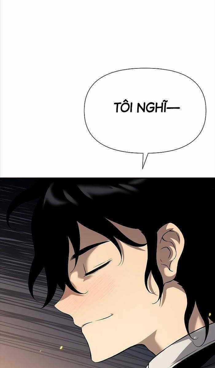 Linh Mục Tha Hóa Chapter 6 trang 130