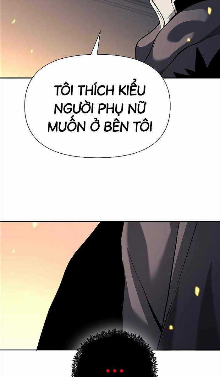 Linh Mục Tha Hóa Chapter 6 trang 131