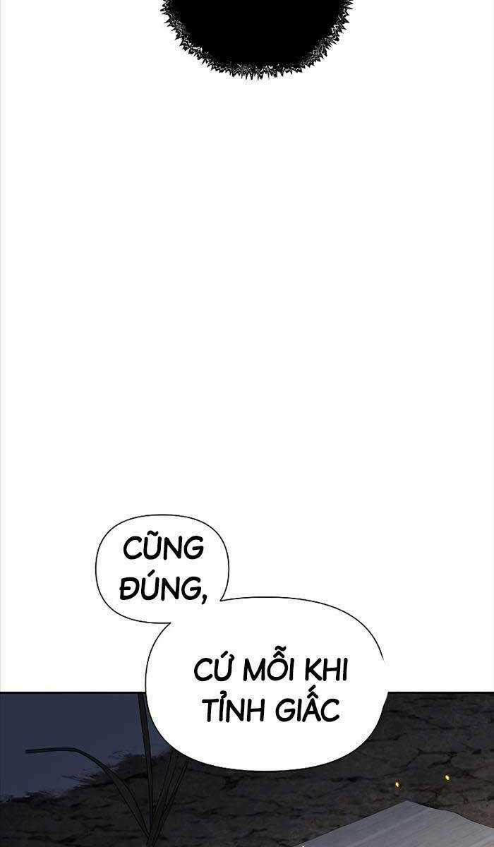 Linh Mục Tha Hóa Chapter 6 trang 132