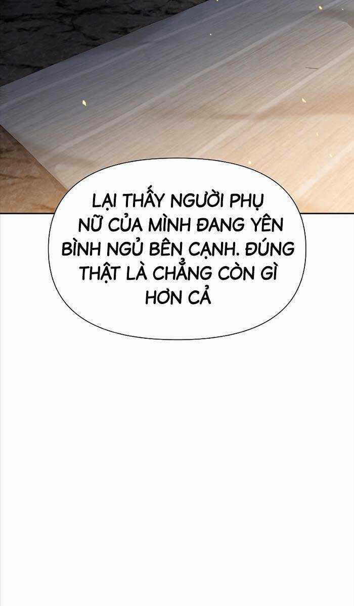 Linh Mục Tha Hóa Chapter 6 trang 133