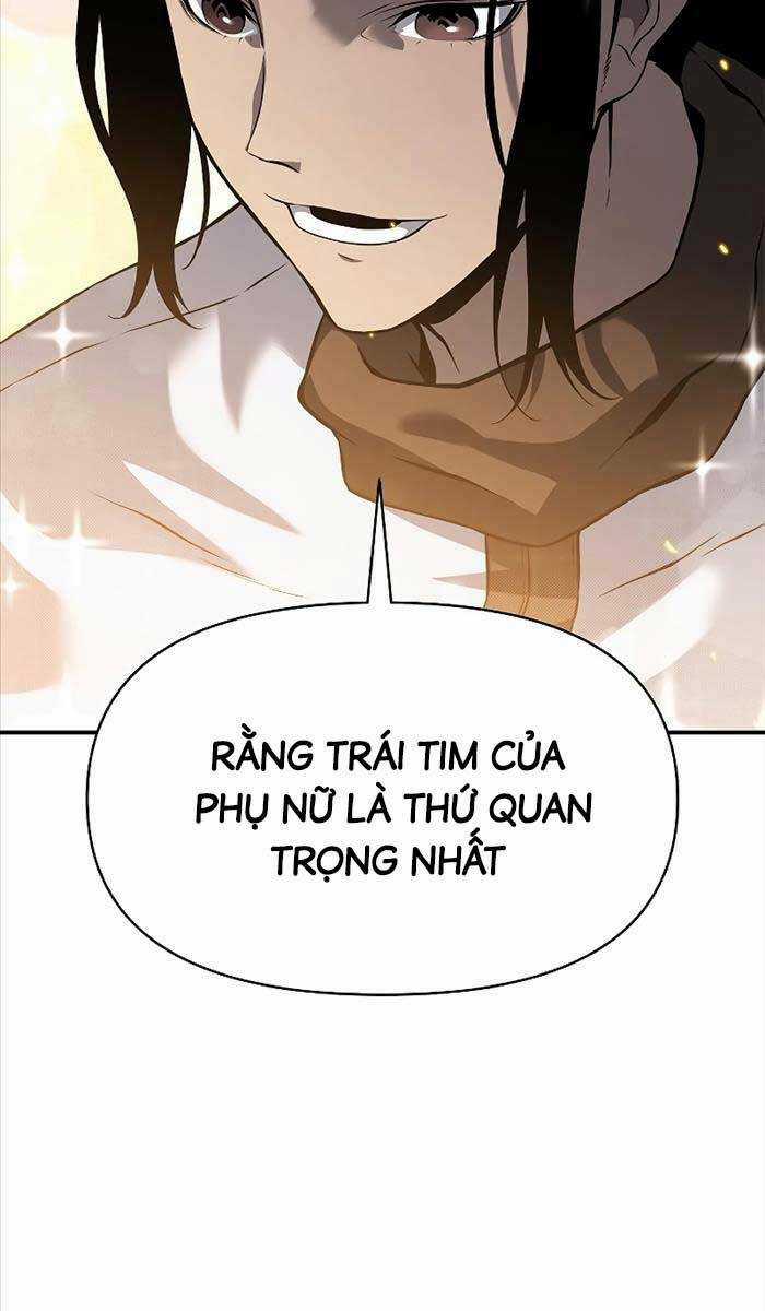 Linh Mục Tha Hóa Chapter 6 trang 135