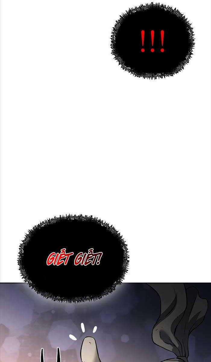 Linh Mục Tha Hóa Chapter 6 trang 136