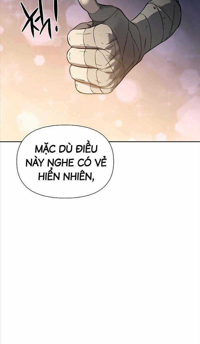 Linh Mục Tha Hóa Chapter 6 trang 137