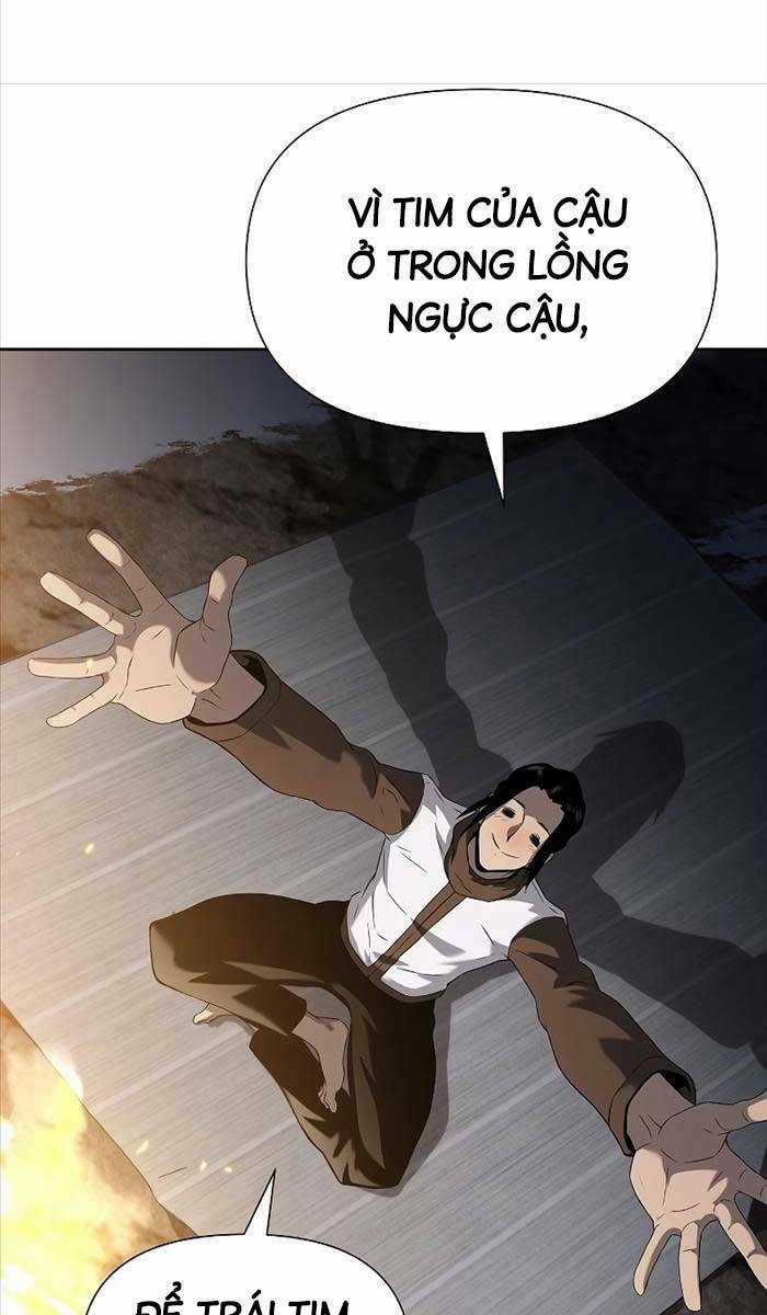 Linh Mục Tha Hóa Chapter 6 trang 138
