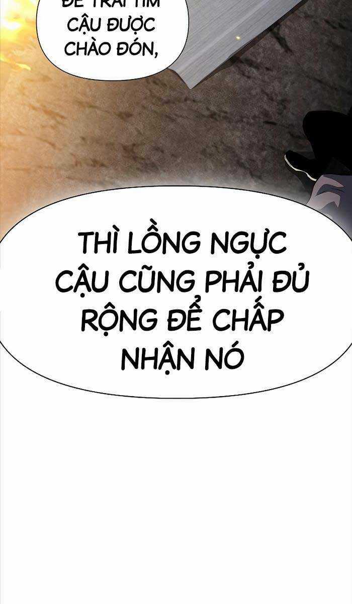 Linh Mục Tha Hóa Chapter 6 trang 139