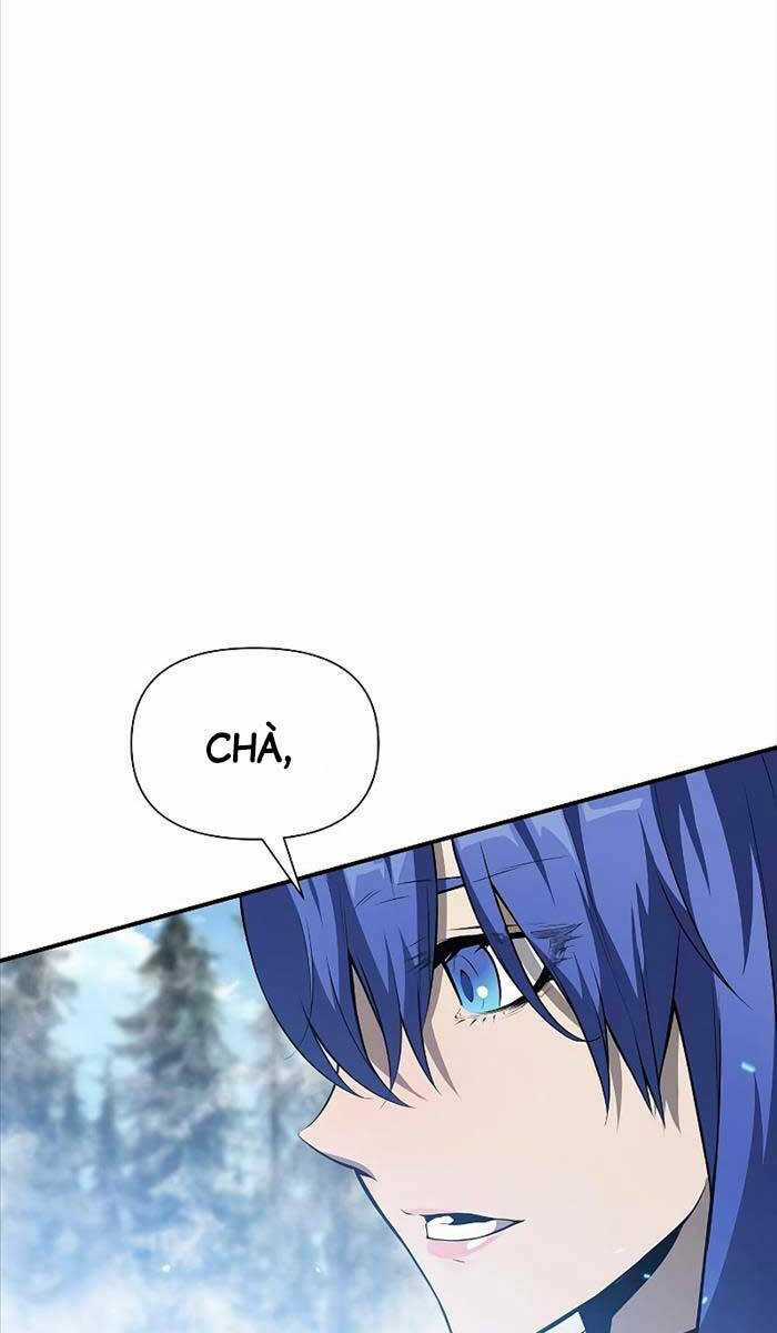 Linh Mục Tha Hóa Chapter 6 trang 14