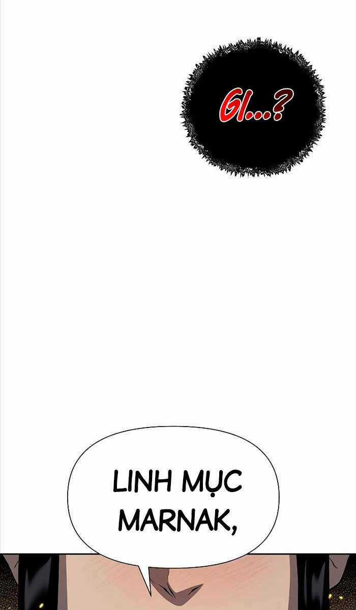 Linh Mục Tha Hóa Chapter 6 trang 140