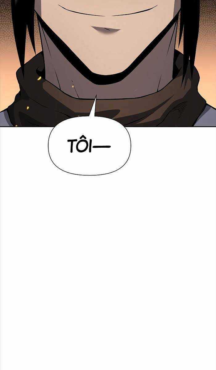 Linh Mục Tha Hóa Chapter 6 trang 141