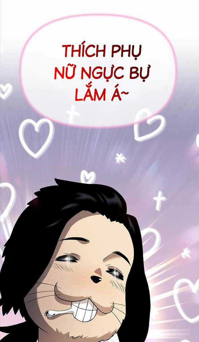 Linh Mục Tha Hóa Chapter 6 trang 142