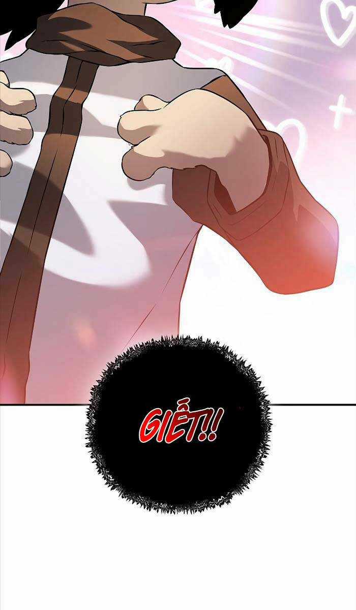Linh Mục Tha Hóa Chapter 6 trang 143