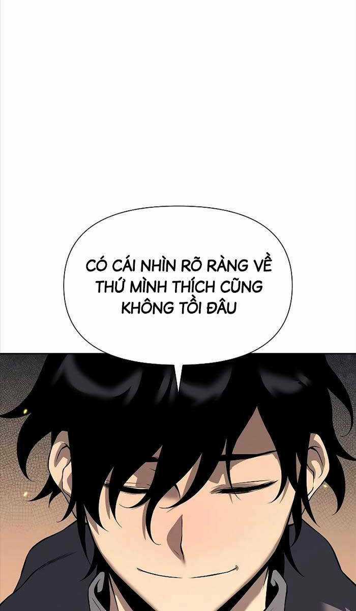 Linh Mục Tha Hóa Chapter 6 trang 144