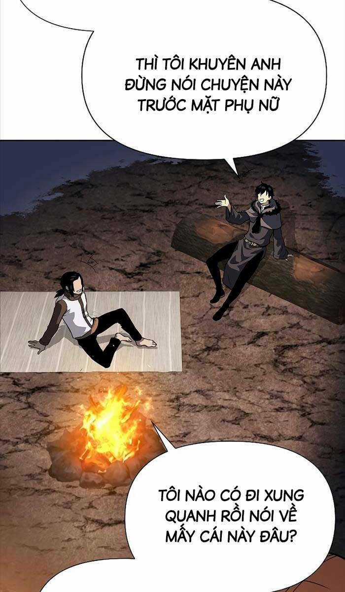 Linh Mục Tha Hóa Chapter 6 trang 146