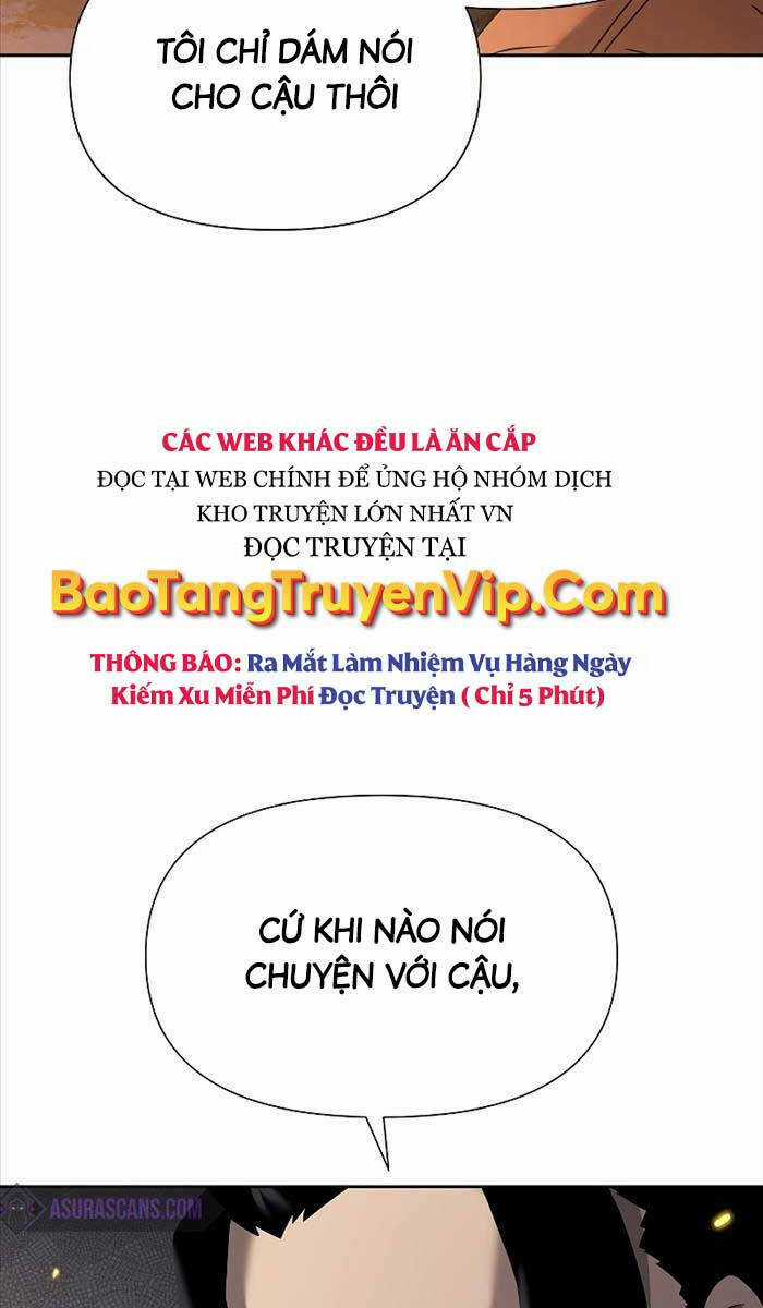 Linh Mục Tha Hóa Chapter 6 trang 147