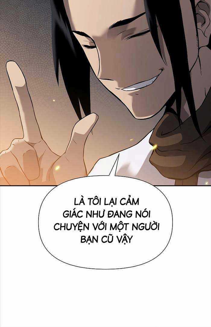 Linh Mục Tha Hóa Chapter 6 trang 148