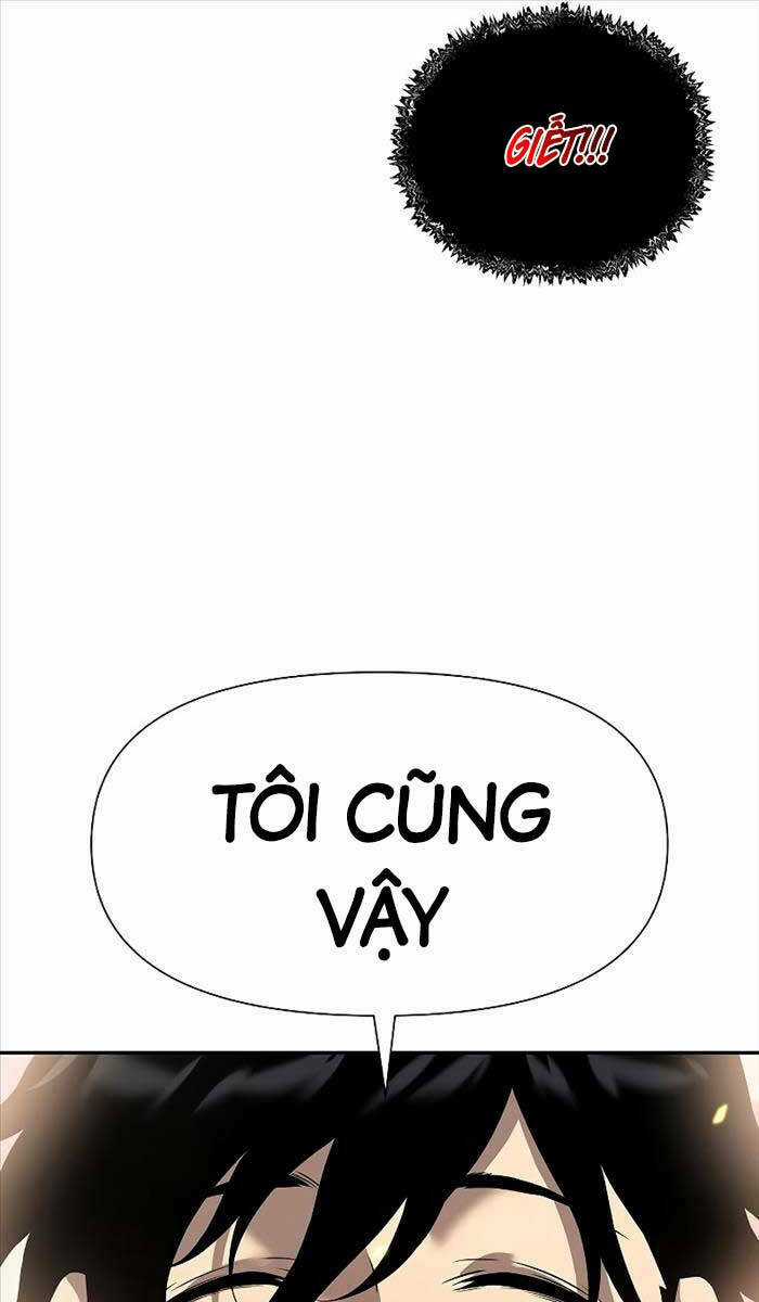 Linh Mục Tha Hóa Chapter 6 trang 149