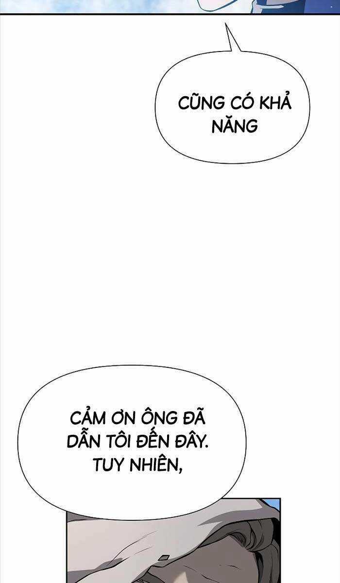 Linh Mục Tha Hóa Chapter 6 trang 15