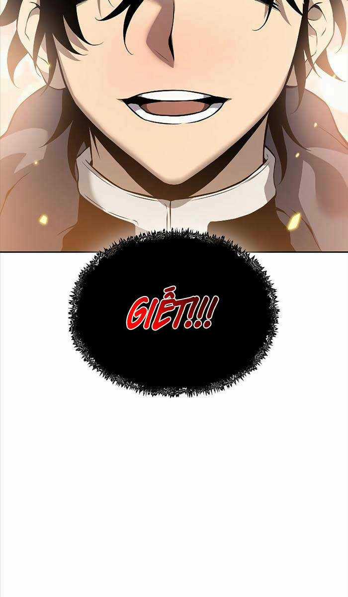 Linh Mục Tha Hóa Chapter 6 trang 150