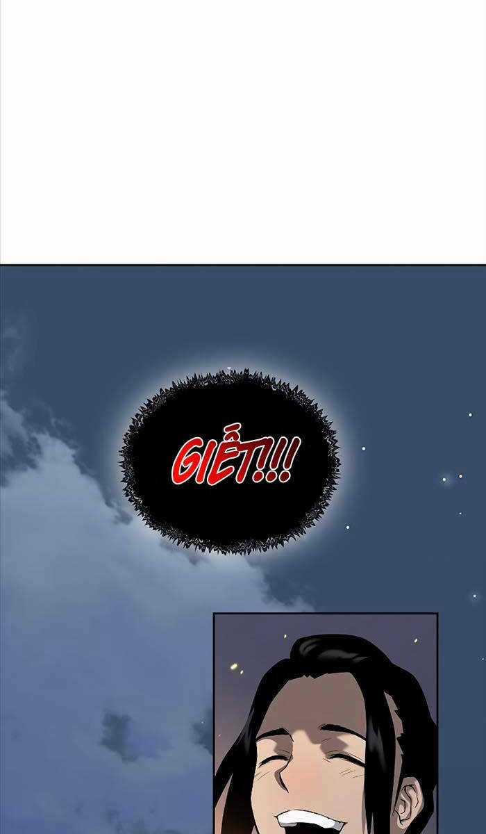 Linh Mục Tha Hóa Chapter 6 trang 151