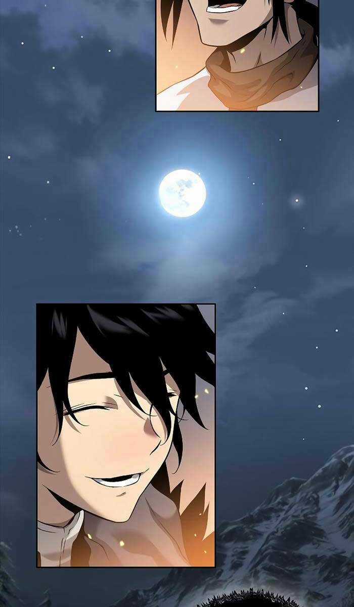 Linh Mục Tha Hóa Chapter 6 trang 152