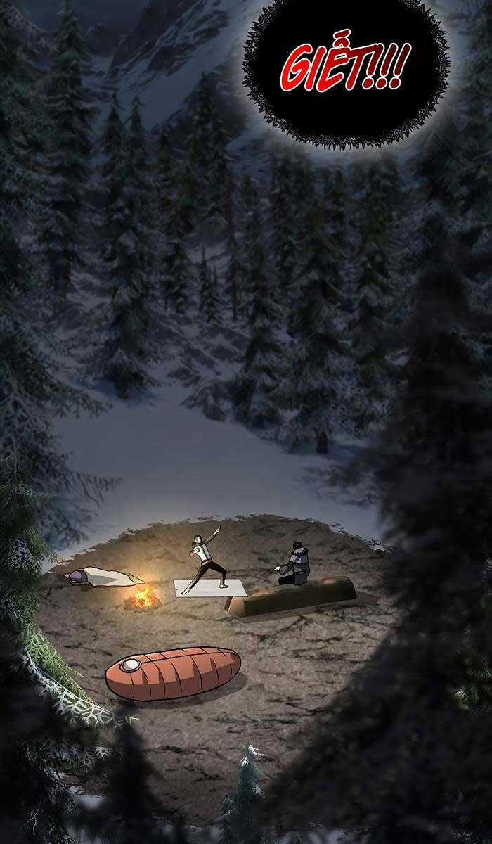 Linh Mục Tha Hóa Chapter 6 trang 153