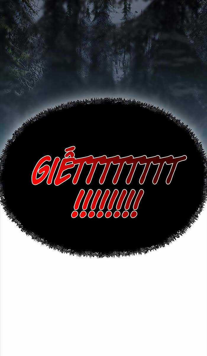 Linh Mục Tha Hóa Chapter 6 trang 154