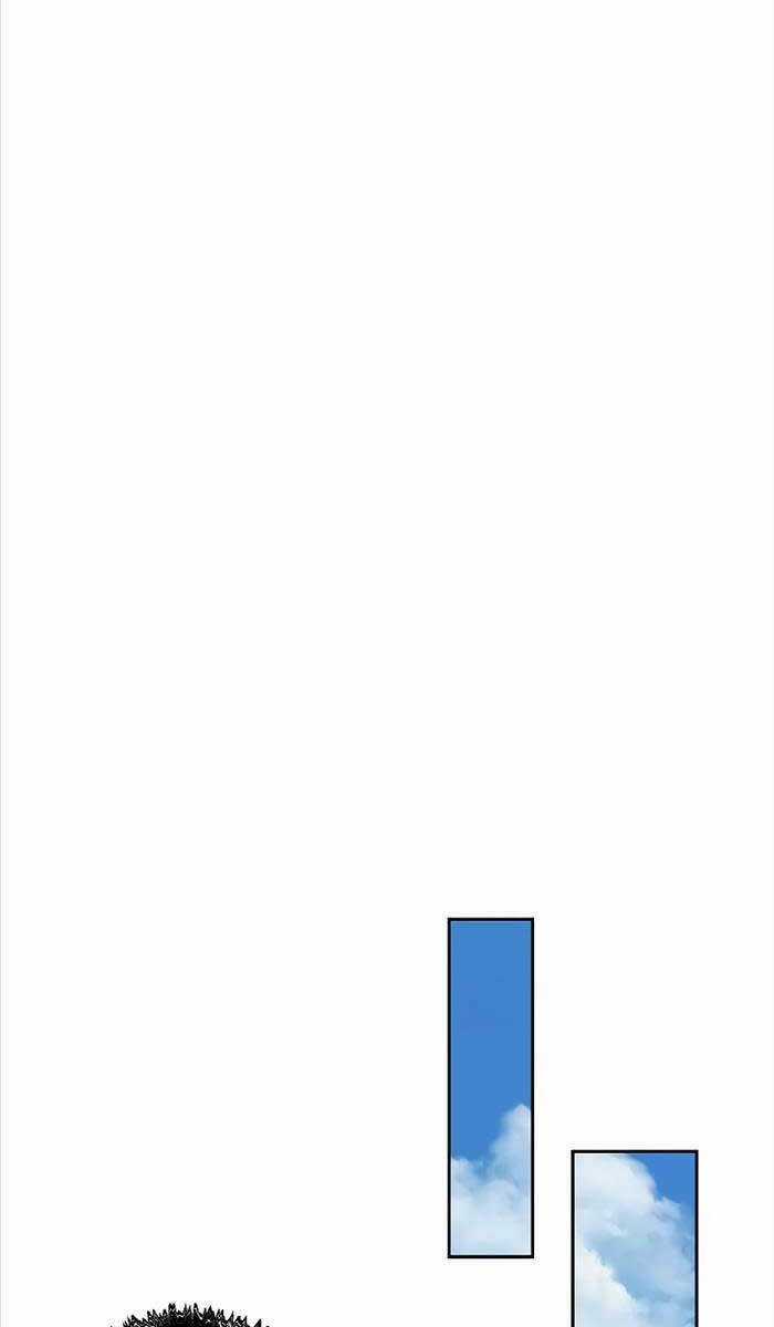 Linh Mục Tha Hóa Chapter 6 trang 155