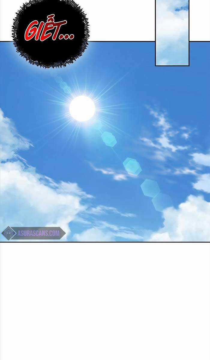 Linh Mục Tha Hóa Chapter 6 trang 156