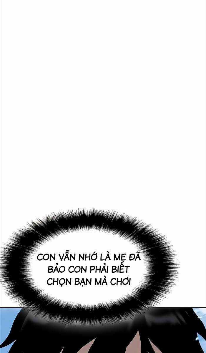 Linh Mục Tha Hóa Chapter 6 trang 157