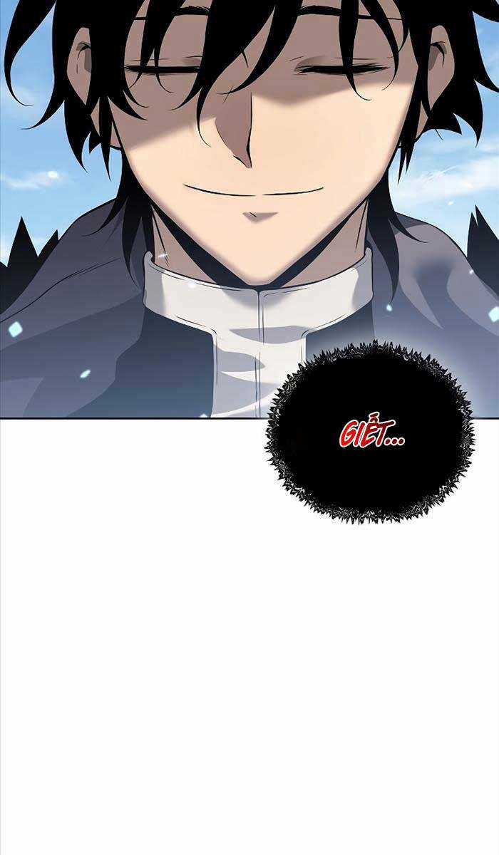 Linh Mục Tha Hóa Chapter 6 trang 158
